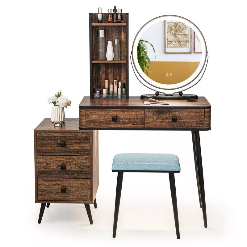 www.jingtongfurniture.com